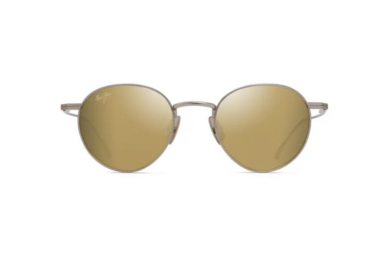 Maui Jim Sunglasses KA'APEHA MJ0691S