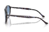 Ray-Ban Sunglass RB2215 (Pre_Booking)