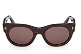 Tom Ford Sunglasses FT1315