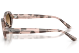 Ray-Ban Sunglass RB2223 (Pre_Booking)