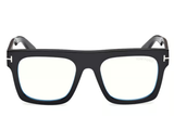 Tom Ford FRAME FT6068-B
