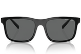 Armani Exchange Sunglasses AX4145S