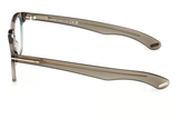 Tom Ford FRAME  FT5976-B