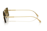 Versace sunglasses VE2245