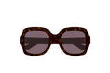 Gucci Sunglasses GG1337S