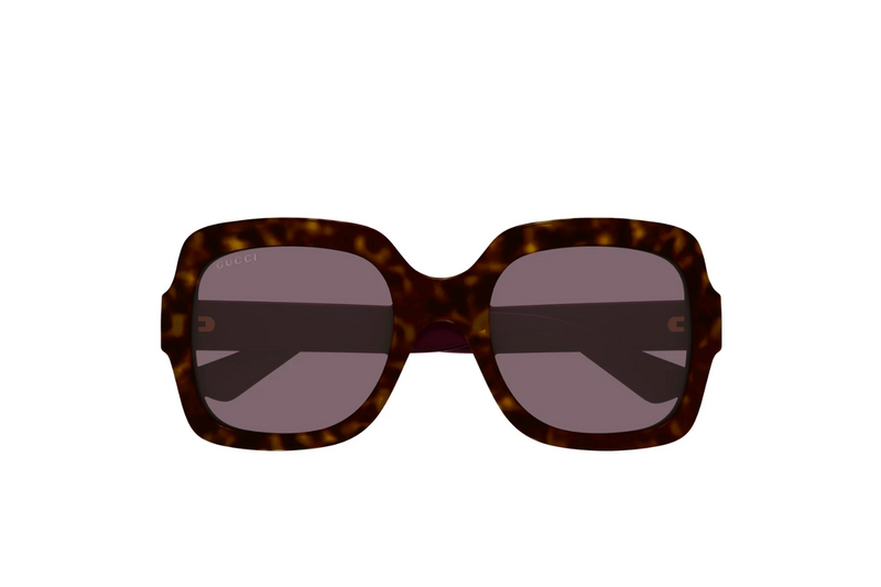 Gucci Sunglasses GG1337S