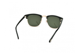 Tom Ford Sunglasses FT0248