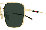 Gucci Sunglasses GG2096SA