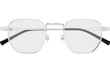 Gucci Frame GG1878O