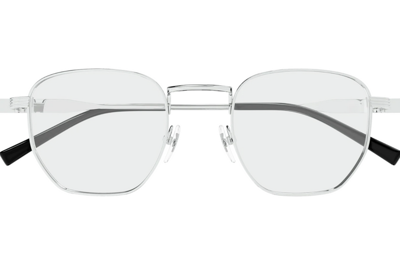 Gucci Frame GG1878O
