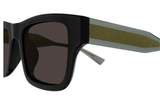 Gucci Sunglasses GG2072SA