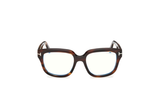 Tom Ford FRAME FT6094-B