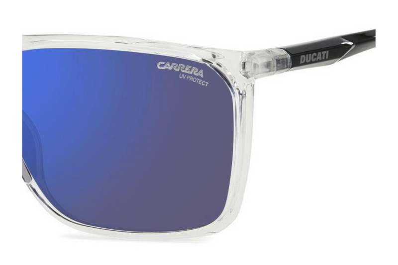 Carrera Sunglasses CARDUC 034/S