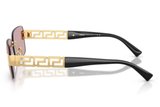Versace sunglasses VE2298