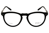 One Degree Frame OD9003 C1D1