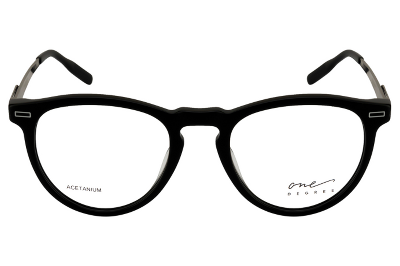 One Degree Frame OD9003 C1D1