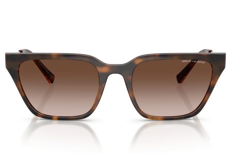 Armani Exchange Sunglasses AX4158S