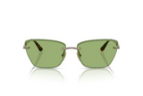 Vogue Sunglass VO4332S