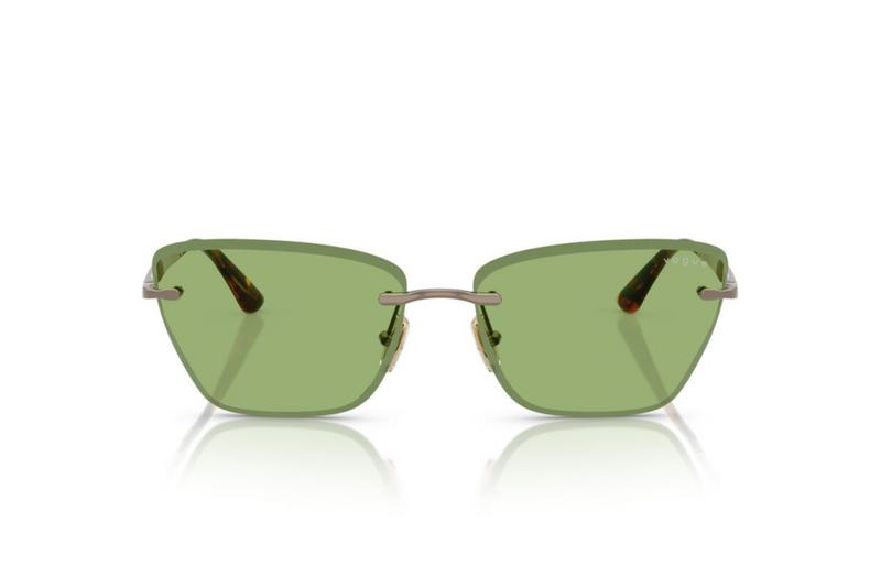 Vogue Sunglass VO4332S