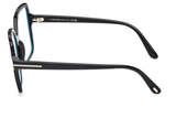 Tom Ford FRAME FT6063-B