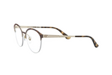 Vogue Frame VO4176