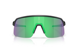 Oakley Sunglasses OO9496