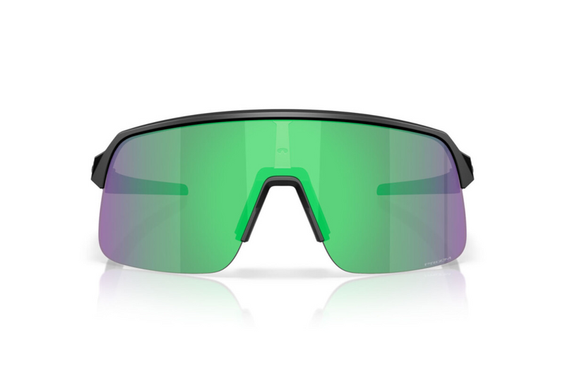 Oakley Sunglasses OO9496