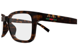 Gucci Frame GG2107OL