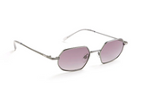 Opium Sunglass OP 10311
