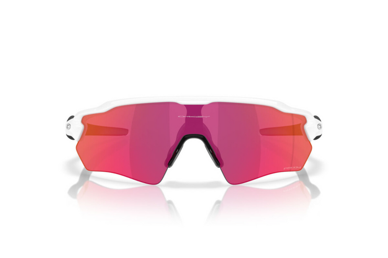 Oakley Sunglasses OO9510