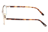 Tom Ford FRAME FT5751-B