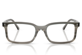 Ray-Ban Frame RX5445