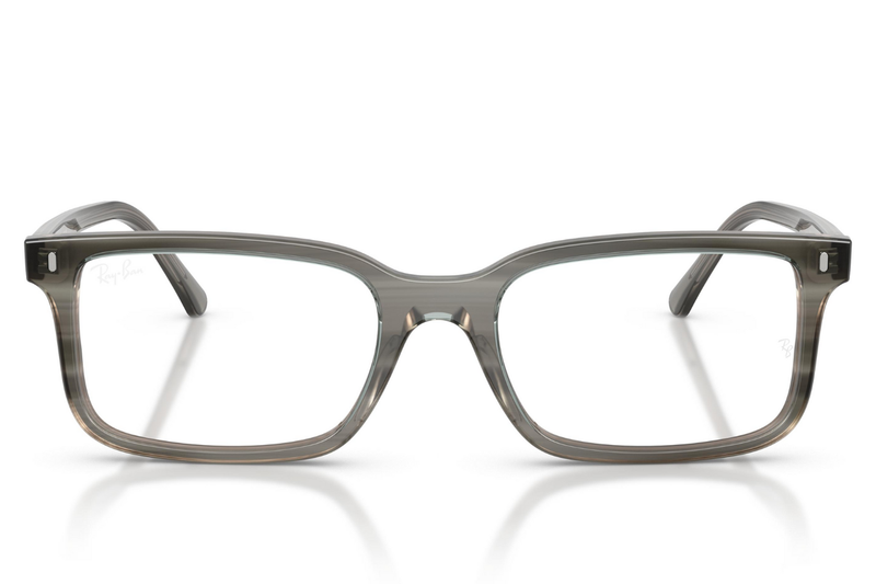 Ray-Ban Frame RX5445