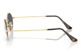 Ray-Ban Sunglass RB3547N (Pre_Booking)
