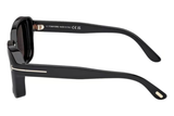 Tom Ford Sunglasses FT1283