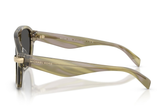 Michal Kors Sunglasses MK2277U