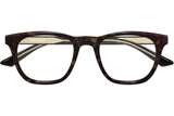 Mont Blanc Frame MB0422O
