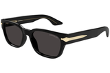 Mont Blanc Sunglasses MB0479S