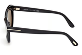 Tom Ford Sunglasses FT1111