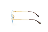 Tom Ford Frame FT6117-B