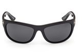 Tom Ford Sunglasses FT1363