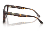 Emporio Armani FRAME  EA3267U