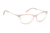 Pierre Cardin Frame P.C. 8505