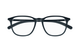 Mont Blanc Frame MB0386O