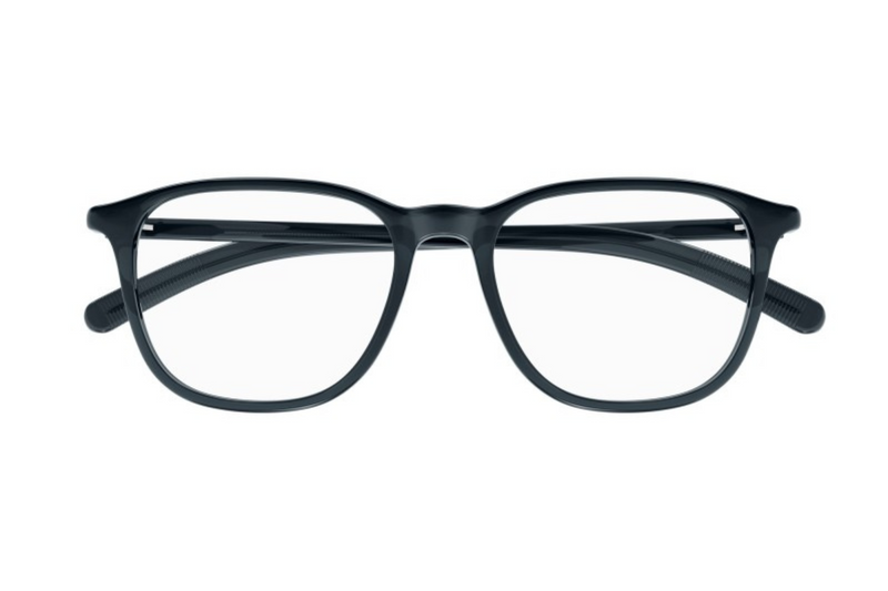 Mont Blanc Frame MB0386O