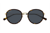 Gucci Sunglasses GG1849S