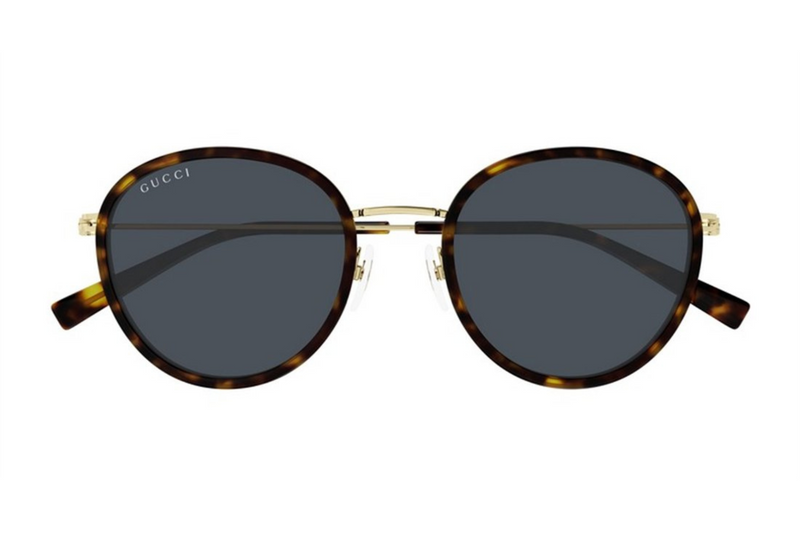 Gucci Sunglasses GG1849S