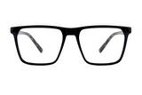 David Jones Sunglasses 0025/101