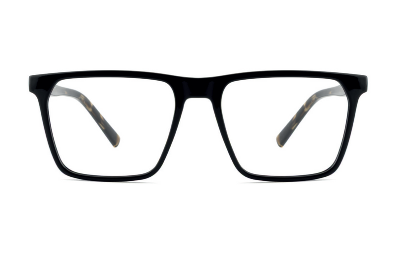 David Jones Sunglasses 0025/101