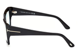 Tom Ford FRAME FT5951-B